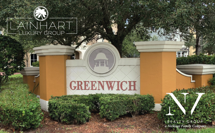 greenwich abacoa homes for sale